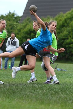 Bild 147 - SH-Cup am 10.6.12